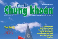 Đón đọc Kl99ok phiên bản mới 99Kl99 link đăng nhập số Tết Quý Tỵ